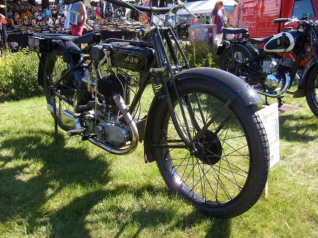 mcdagarnavastervik 077.jpg